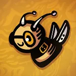 Beecarbonize icon