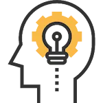 Secret of Mind Power: Success icon