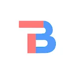 AdhereTB Georgia icon