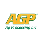 AGP icon