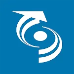 TTOD icon