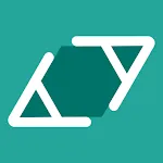 AnaQuiz - Anagram Games icon