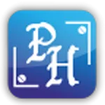 Patil Hardware icon