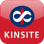 Kotak IE Research KINSITE icon