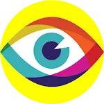 Ophthalmology icon