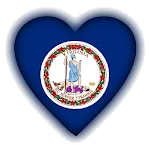 Virginia Radio Stations icon