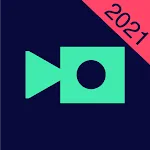 Magisto - Video Editor & Music icon