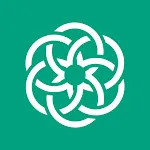 AI Chat Smith Open Chatbot 4 icon