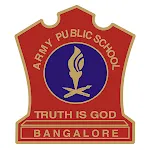 APSKKR Messenger icon