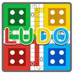 Ludo Superior Champ : KingStar icon