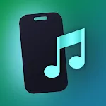 Phone Ringtones – Music Sounds icon