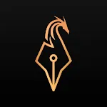 FableAI - Play Your Story RPG icon
