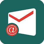 Email App for Hotmail, Outlook icon