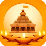 DevGruha: Divine Darshan icon