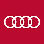 myAudi Connect - Audi India icon