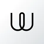 Wire - Secure Messenger icon