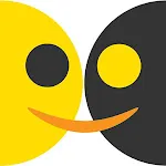 Zonkart - Online Shopping App icon