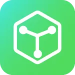 Clone App & Parallel Space icon
