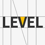 Surveying Leveling Field Notes icon
