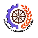 Kalinga Learning Academy icon
