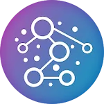 BitDust alpha1 icon