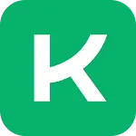 Kickest - Fantasy Serie A icon