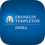 Franklin Templeton® India