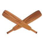 The Shredded Farmer icon