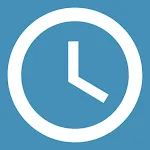 Timestudy Stopwatch icon