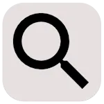 Torrent-Search icon