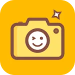 Capture Pal DSLR Photography