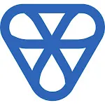 SocialV App icon