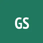 Grande Society icon
