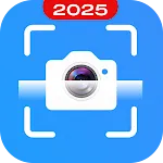 Photo Translator App - 2025 icon