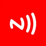 NFC Me by Inepro icon