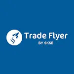 Trade Flyer by SKSE icon