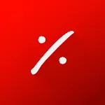 AppSales icon