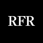 RFR Realty icon