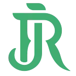 Recreio da Juventude icon