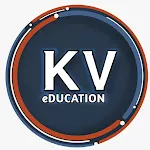 KV eDUCATION icon