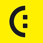 C2 - Live Streaming