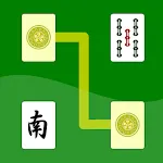 Nikakudori MAG icon