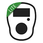 Tasbeeh Counter Lite: Dhikr icon
