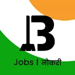 Broomees नौकरी icon