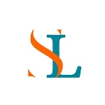 Standard Learner icon