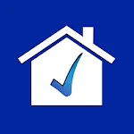 BSC-Connect Mobile icon