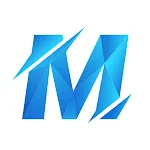 MegaNovel: Fictions & Webnovel icon