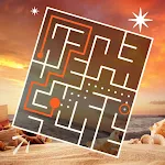 Mazescapes icon