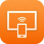 Screen Mirroring: Miracast