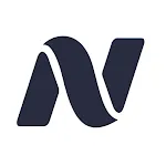 Nerdy News icon